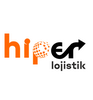 Hıdır Sezgin &Ouml;LMEZ