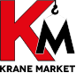 KraneMarket