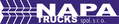 NAPA TRUCKS spol. s r. o.