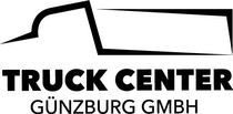 Truck-Center Günzburg GmbH