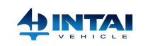 China Hongtai International Vehicles Co., Ltd.