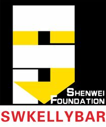 XuZhou Shenwei Foundation Machinery Technology