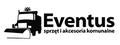 EVENTUS