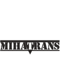 MIHATRANS PLUS D.O.O
