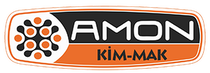 AMON KİM-MAK