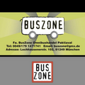BUSZONE GMBH OMNIBUSHANDEL AP