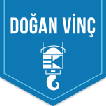 Dogan Crane