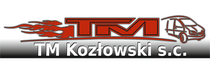 TM Kozłowski s.c.