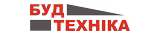 Будтехніка budtechnika