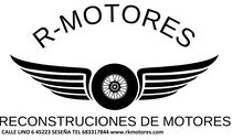 RK MOTORES