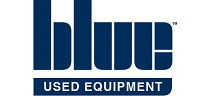 Blue Machinery Group