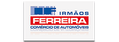 Irm&atilde;os Ferreira 