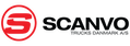 Scanvo Trucks Danmark A/S