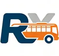 Ruixin Automobile Trading Co., Ltd.