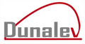 DUNALEV, LDA