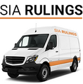 SIA RULINGS SIA RULINGS