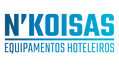 N'Koisas - Equipamentos Hoteleiros