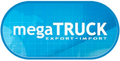 MEGA-TRUCK