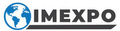 IMEXPO