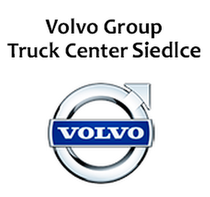  Volvo Group Truck Center Siedlce