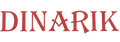 Dinarik GmbH