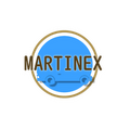 Marcin Domienik "MARTINEX"