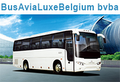 BusAviaLuxeBelgium bvba