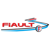 FIAULT INDUSTRIE