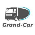 F.H.U. Grand-Car