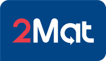 2 MAT