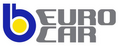 B Euro Car Kft.