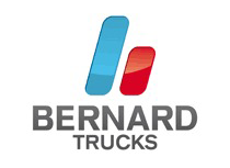 BERNARD TRUCKS SAS 