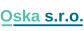 Oska s.r.o.