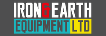 Iron and Earth Equipment Ltd