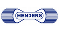 Henders GmbH