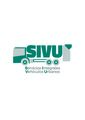Servicios Integrales de Vehículos Urbanos
