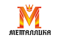 ООО Металлика metallica-spb