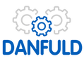 DANFULD