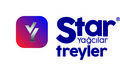 STAR YAGCILAR DAMPERDORSE SASE OT.DE.ÇE.IN.NA.SA.VE TIC.LTD.ŞTİ