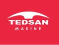 TEDSAN MACHİNE