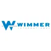 Wimmer