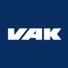 VAK