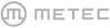 Metec