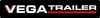 Vega Trailer