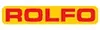 Rolfo