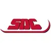 SDC