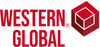 Western Global