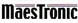 Maestronic