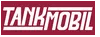 Tankmobil