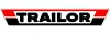 Trailor